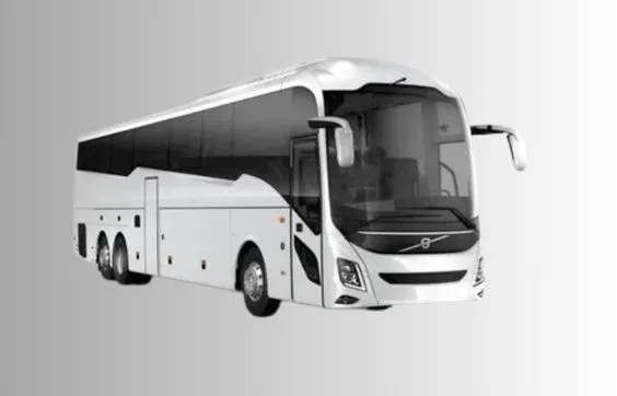 Plymouth Coach Hire