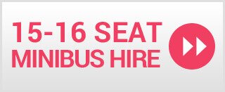 15 16 Seater Minibus Hire Plymouth