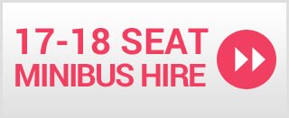 17 18 Seater Minibus Hire Plymouth